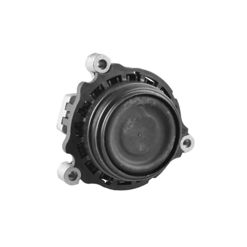 Uloženie motora TED36524 /TEDGUM/ - obr. 2