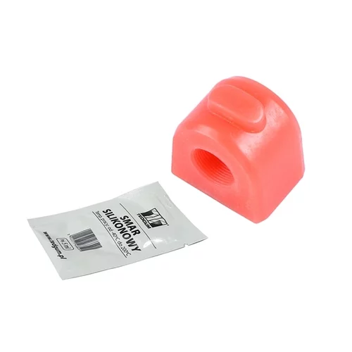 Uloženie priečneho stabilizátora TED37182 /TEDGUM/ - obr. 1