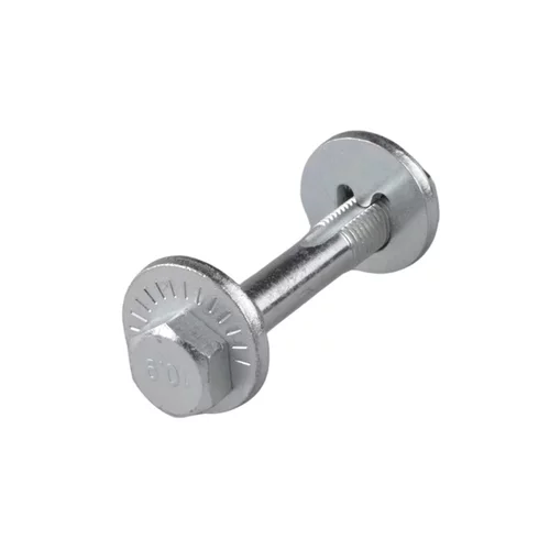 Skrutka TED37574 /TEDGUM/ - obr. 1