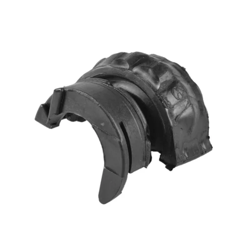 Uloženie priečneho stabilizátora TED38038 /TEDGUM/