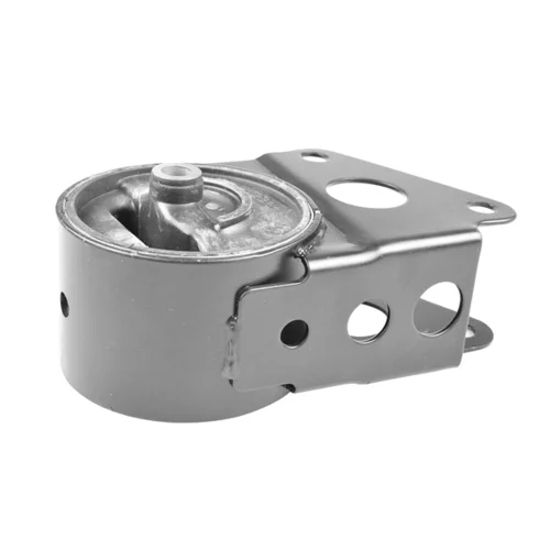 Uloženie motora TED38649 /TEDGUM/ - obr. 1