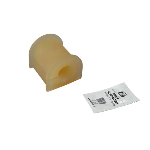 Uloženie priečneho stabilizátora TED38742 /TEDGUM/ - obr. 1
