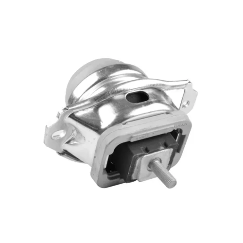 Uloženie motora TEDGUM TED39572