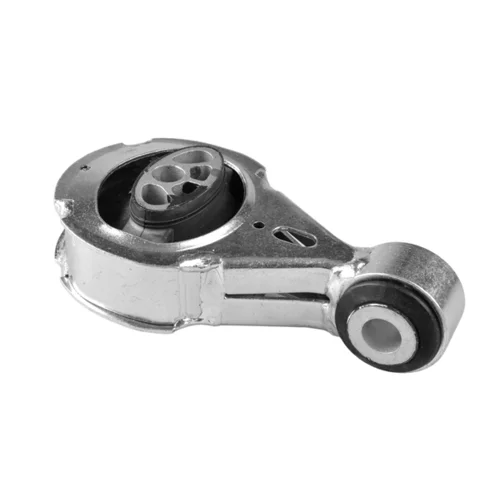 Uloženie motora TED39909 /TEDGUM/ - obr. 1