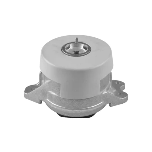 Uloženie motora TED40269 /TEDGUM/ - obr. 1