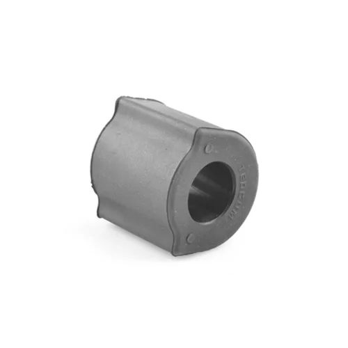 Uloženie priečneho stabilizátora TED40622 /TEDGUM/ - obr. 2