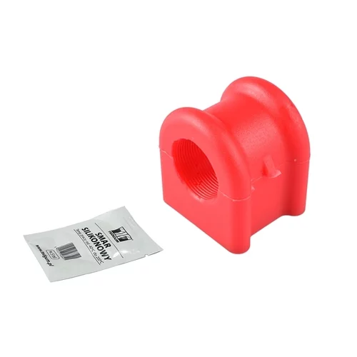 Uloženie priečneho stabilizátora TED41029 /TEDGUM/