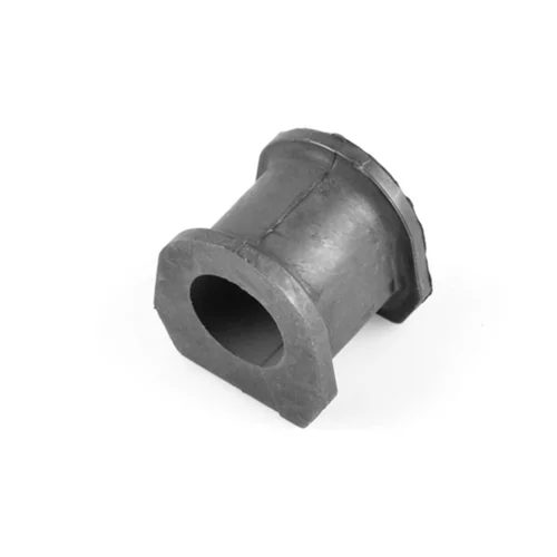 Uloženie priečneho stabilizátora TED41133 /TEDGUM/ - obr. 1