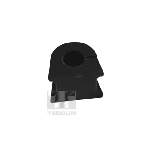 Uloženie priečneho stabilizátora TED43402 /TEDGUM/ - obr. 1