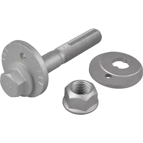 Skrutka TEDGUM TED45125