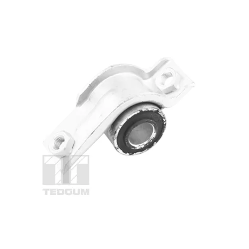 Uloženie riadenia TEDGUM TED45685