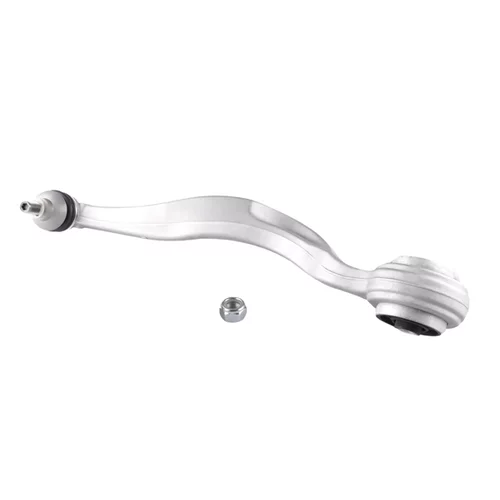 Rameno zavesenia kolies TEDGUM TED45723