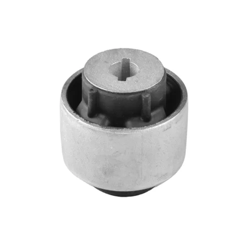 Uloženie riadenia TED45770 /TEDGUM/ - obr. 1
