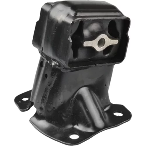 Uloženie motora TEDGUM TED46425