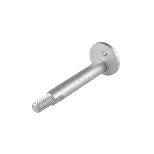 Skrutka TED47783 /TEDGUM/ - obr. 1