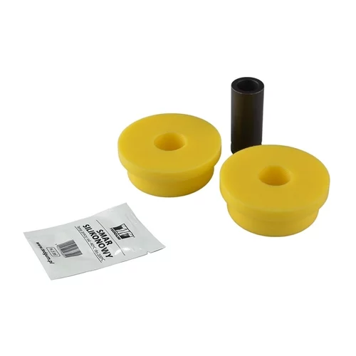 Uloženie riadenia TED48229 /TEDGUM/ - obr. 1