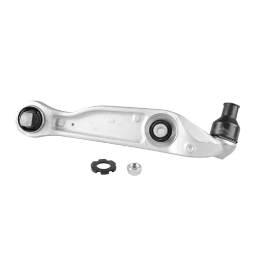 Rameno zavesenia kolies TED48381 /TEDGUM/ - obr. 1