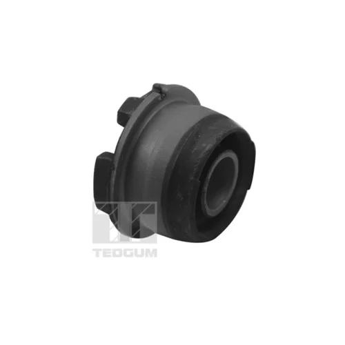Uloženie tela nápravy TEDGUM TED49279