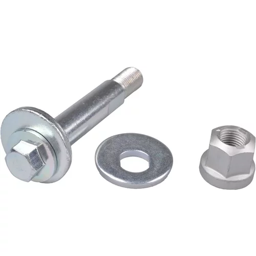 Skrutka TED49384 /TEDGUM/