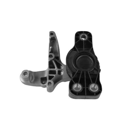Uloženie motora TED50849 /TEDGUM/ - obr. 1