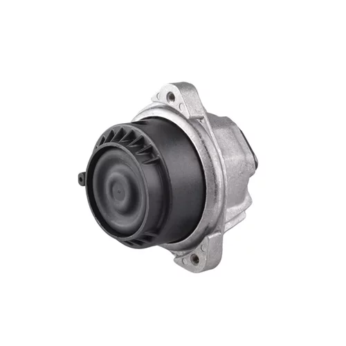Uloženie motora TED52401 /TEDGUM/ - obr. 2