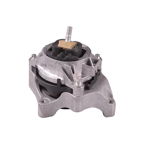 Uloženie motora TED52510 /TEDGUM/ - obr. 1