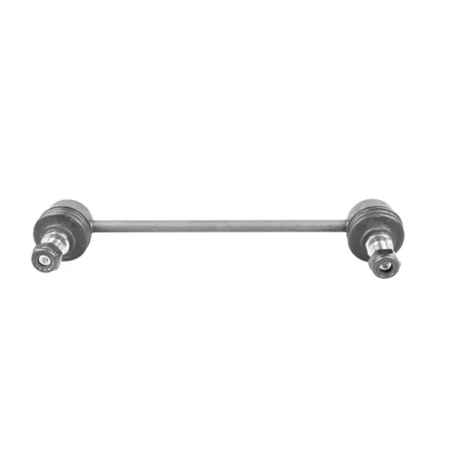Tyč/Vzpera stabilizátora TEDGUM TED52790