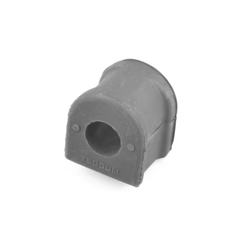 Uloženie priečneho stabilizátora TED54003 /TEDGUM/ - obr. 1