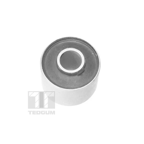 Uloženie riadenia TED54476 /TEDGUM/ - obr. 1
