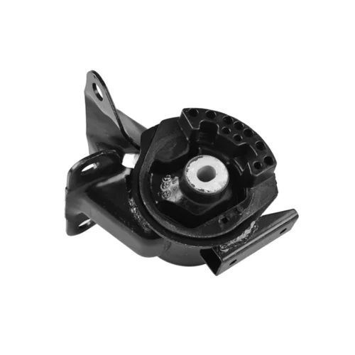Uloženie motora TED55713 /TEDGUM/ - obr. 1
