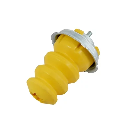 Doraz odpruženia TED55753 /TEDGUM/ - obr. 1