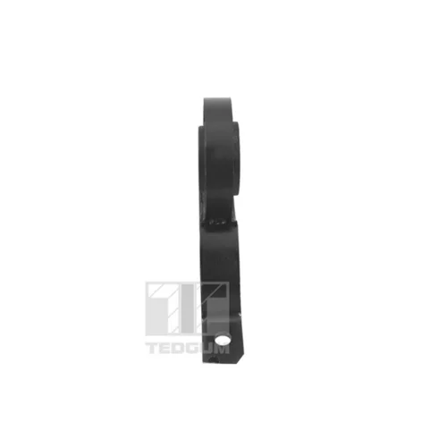 Uloženie kĺbového hriadeľa TED56193 /TEDGUM/ - obr. 2