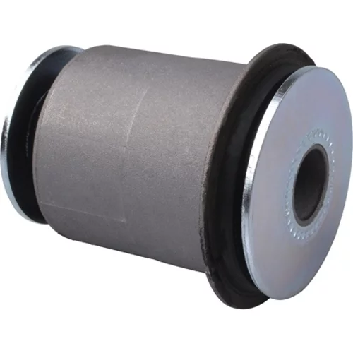Uloženie riadenia TED56740 /TEDGUM/ - obr. 1