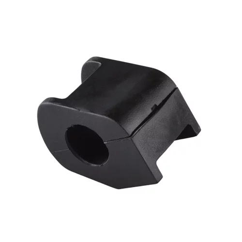 Uloženie priečneho stabilizátora TED57242 /TEDGUM/ - obr. 1