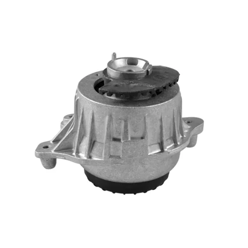 Uloženie motora TED57865 /TEDGUM/ - obr. 3
