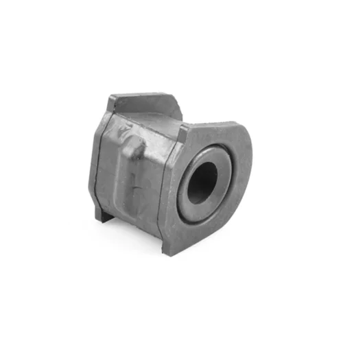 Uloženie priečneho stabilizátora TED58210 /TEDGUM/ - obr. 2