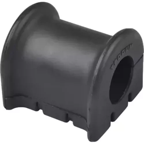 Uloženie priečneho stabilizátora TEDGUM TED58263
