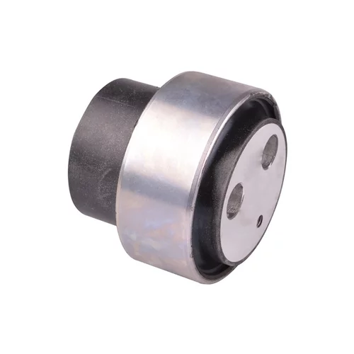 Uloženie motora TED58791 /TEDGUM/ - obr. 1