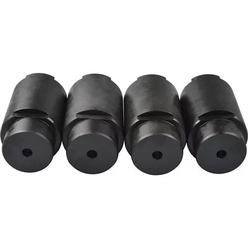 Podpera, pojazdný zdvihák TEDGUM TED59306
