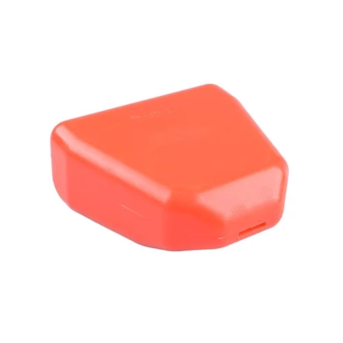 Doraz odpruženia TED63064 /TEDGUM/ - obr. 1