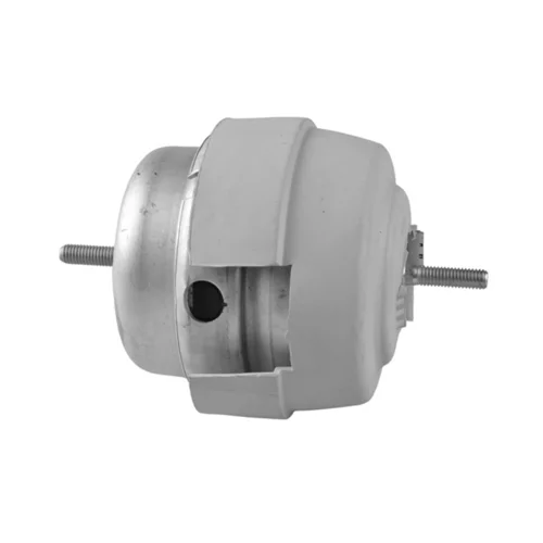 Uloženie motora TED64147 /TEDGUM/ - obr. 2