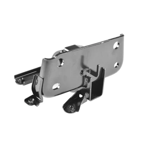 Uloženie motora TED64330 /TEDGUM/ - obr. 3
