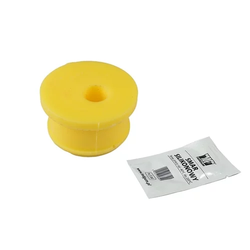 Uloženie riadenia TED66130 /TEDGUM/ - obr. 1