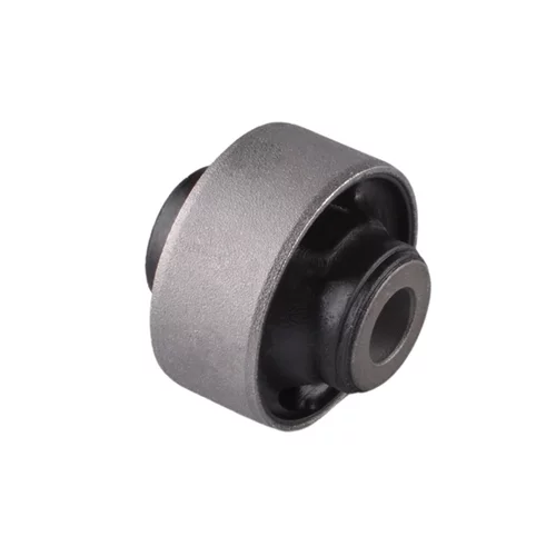 Uloženie, diferenciál TEDGUM TED69310