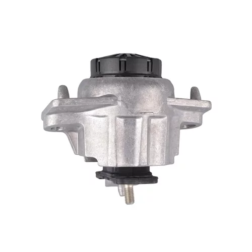 Uloženie motora TED69852 /TEDGUM/ - obr. 1