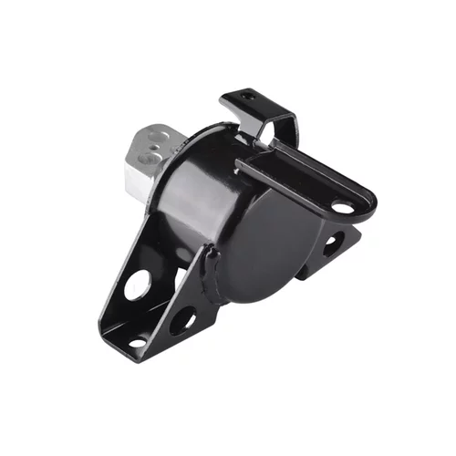 Uloženie motora TED70961 /TEDGUM/ - obr. 1