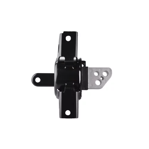 Uloženie motora TED70961 /TEDGUM/ - obr. 2
