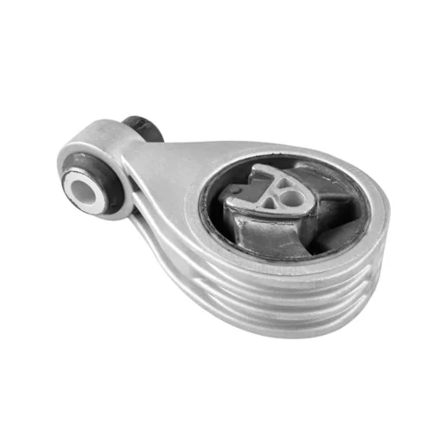 Uloženie motora TED72129 /TEDGUM/ - obr. 1