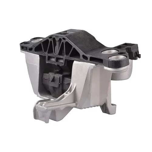 Uloženie motora TED72370 /TEDGUM/ - obr. 2