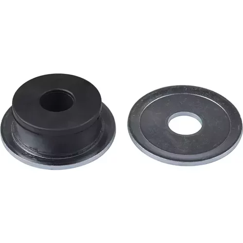 Vymedzovacia trubka pre tlmič pérovania TEDGUM TED73065